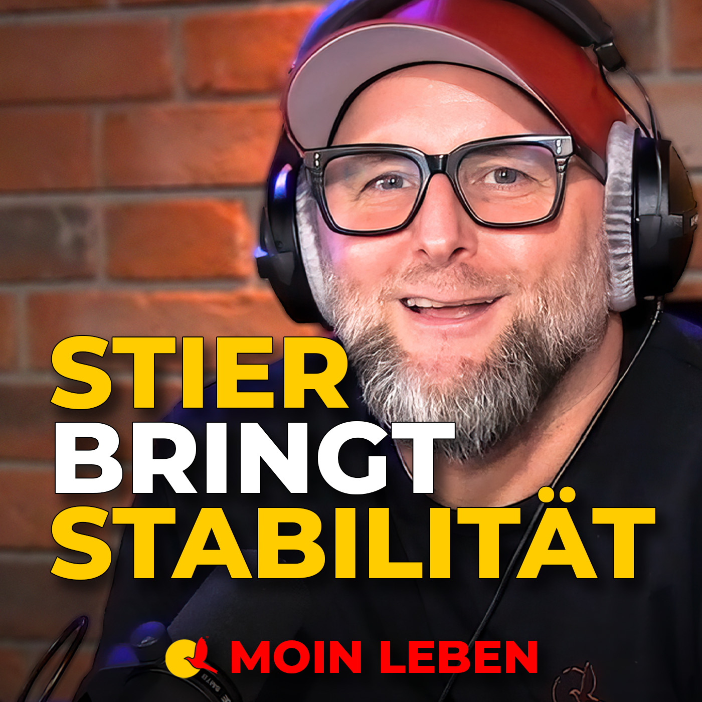 Moin Leben - Lebenswege, Astrologie, Business