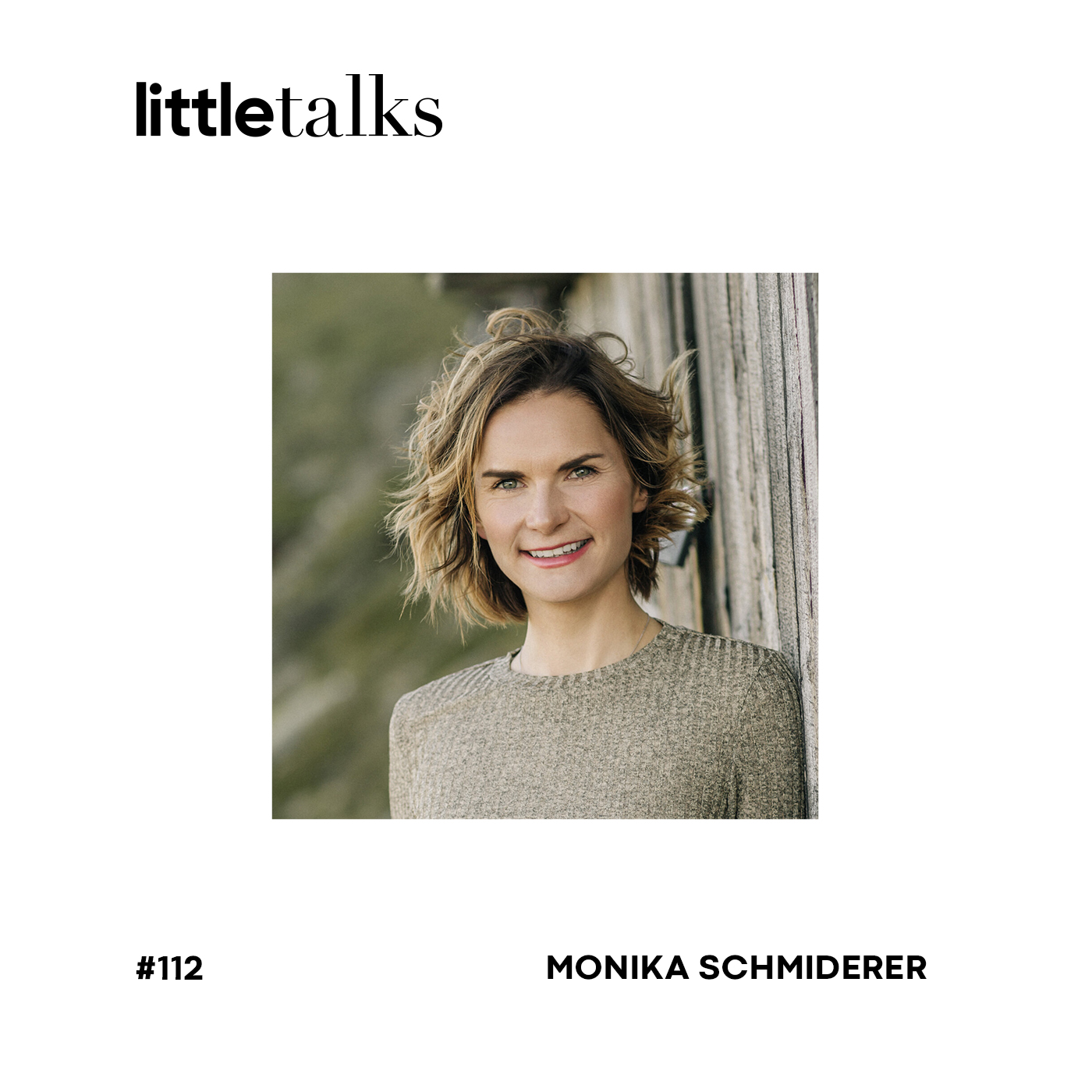little talks