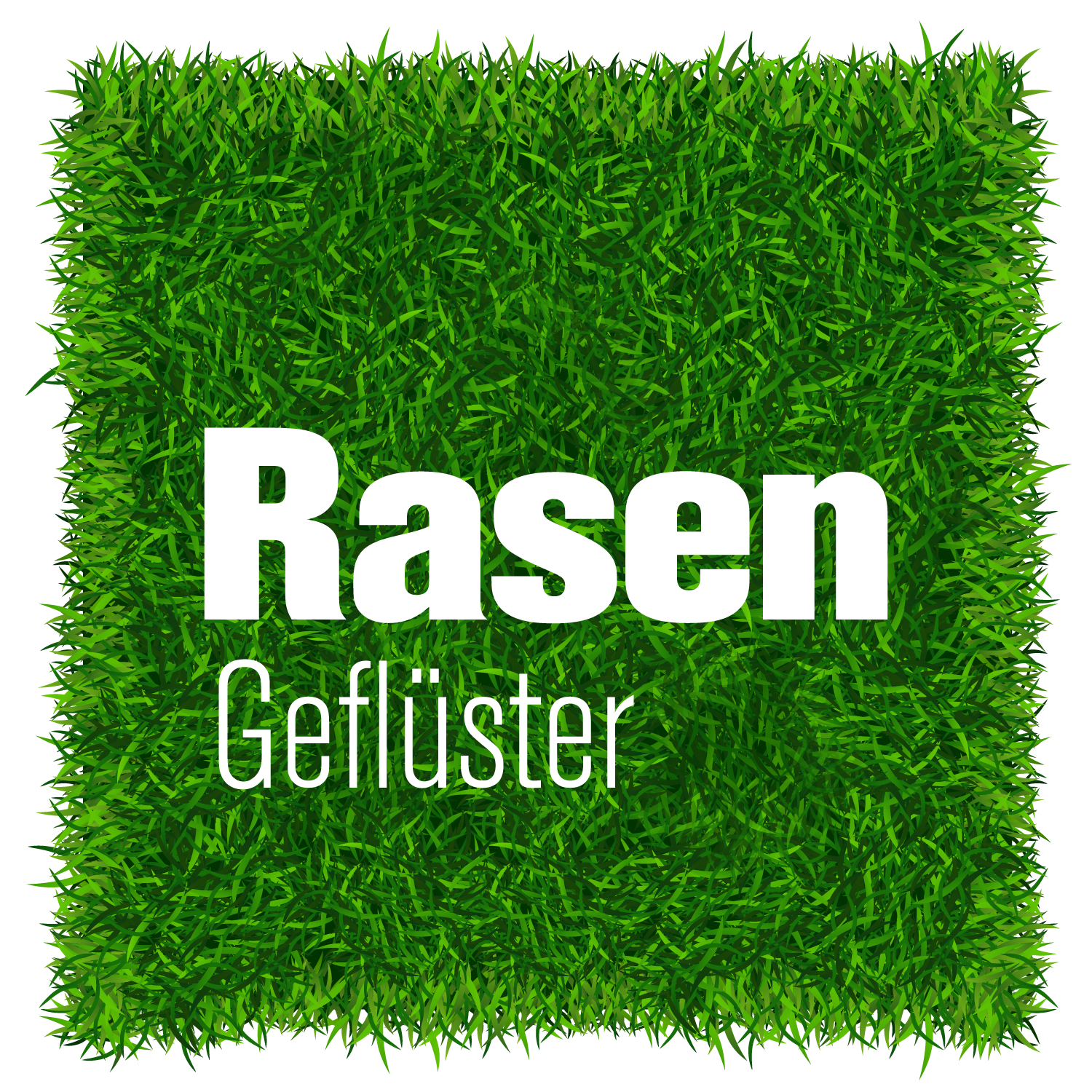 Rasengeflüster