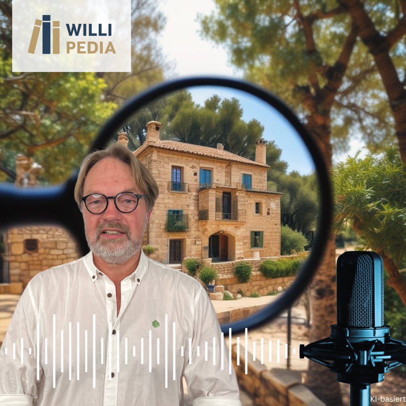 Willipedia – Wirtschaft, Steuern & Recht