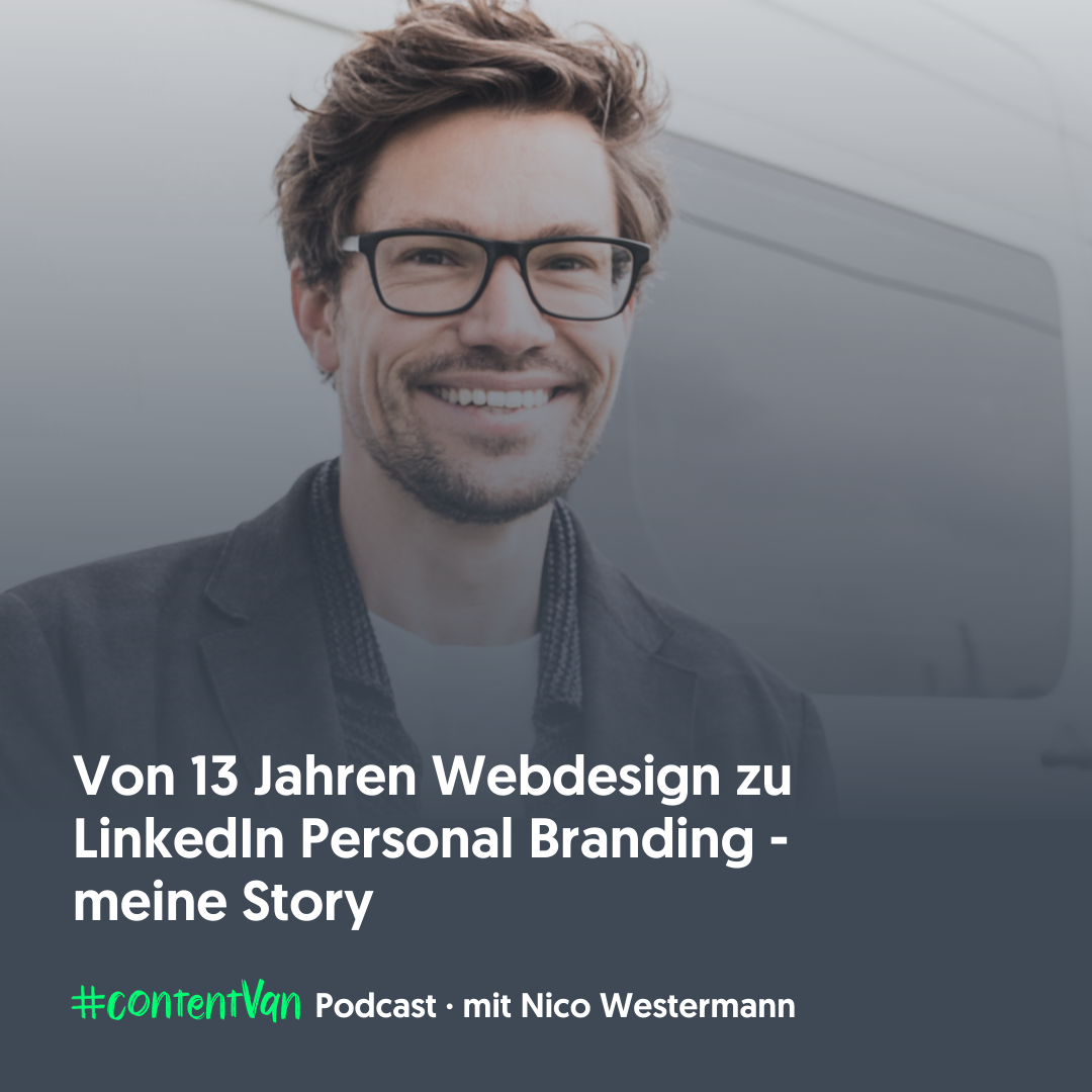 #contentVan Marketing-Reise