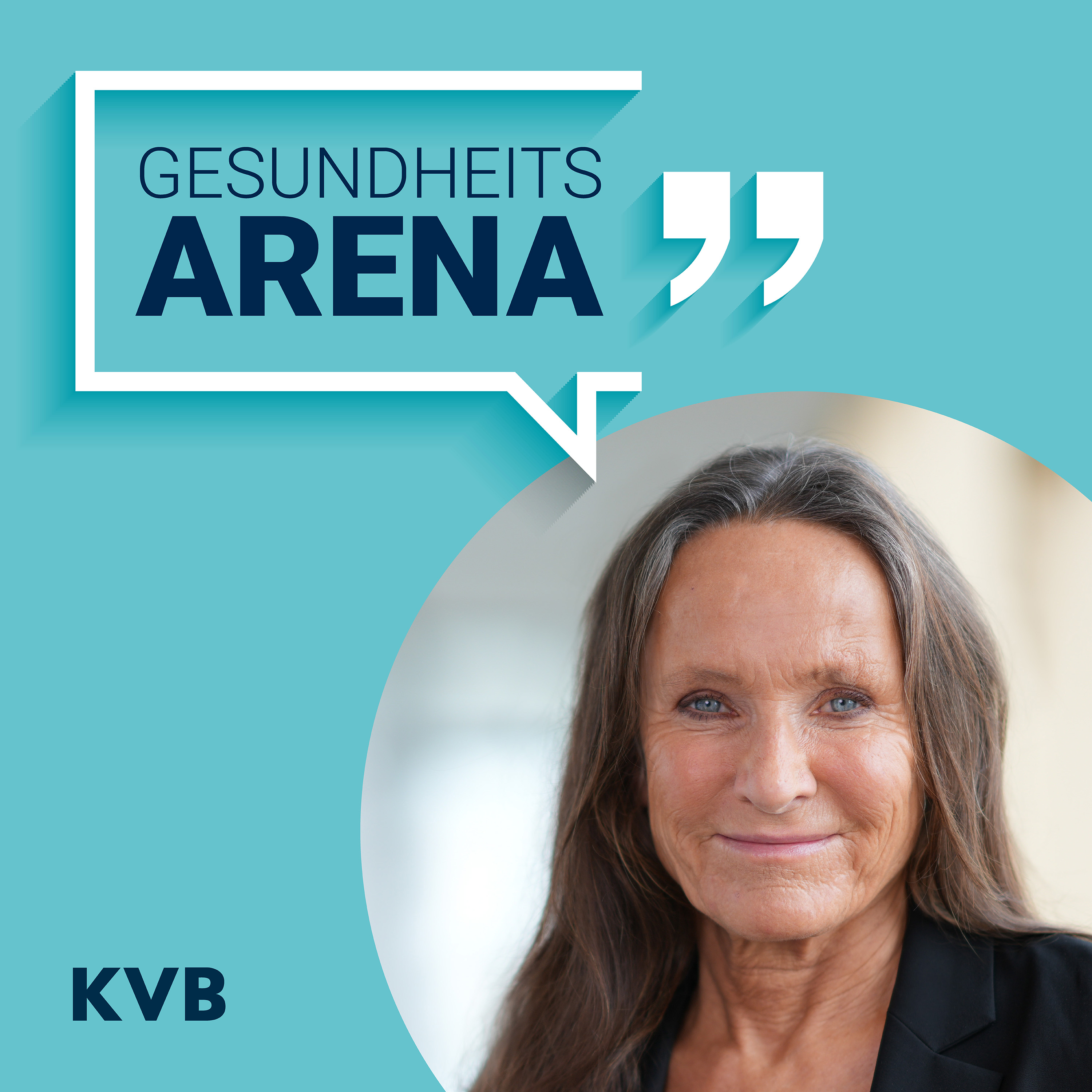 Gesundheitsarena