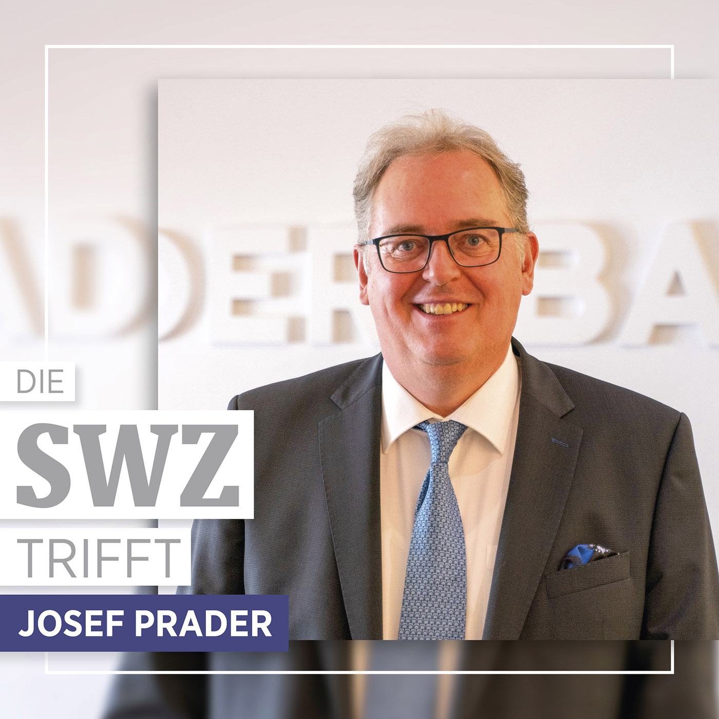 Die SWZ trifft