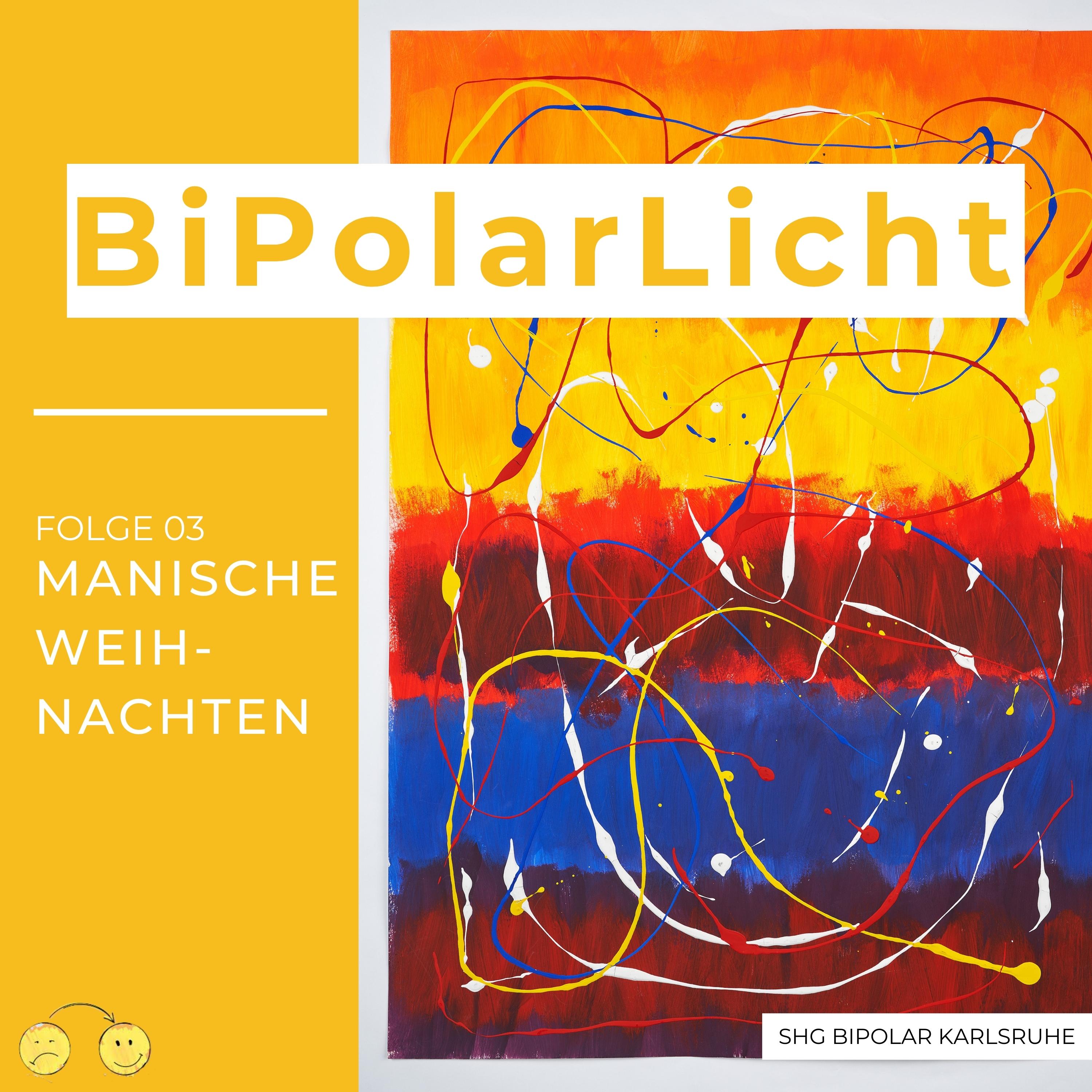 BiPolarLicht