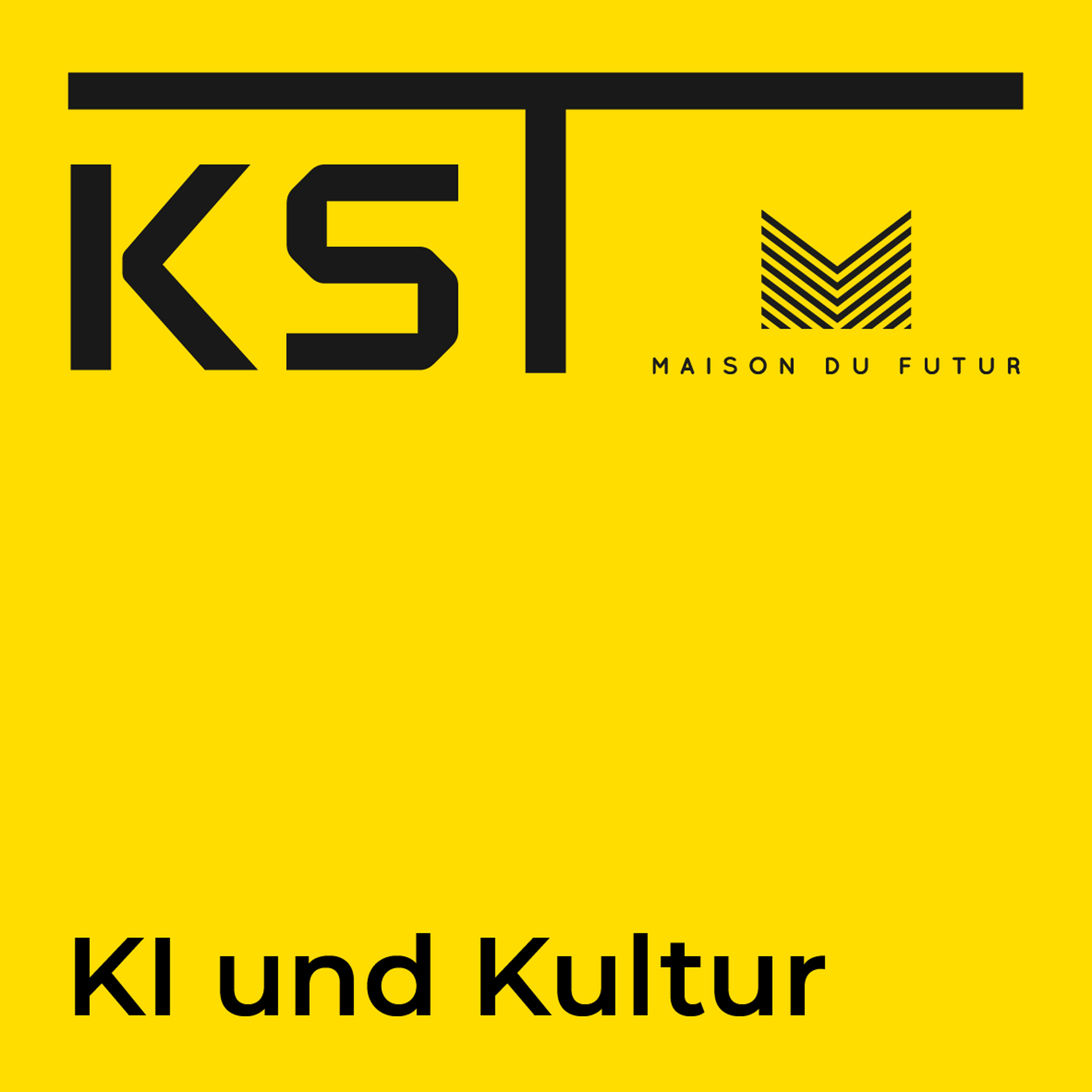 Kulturstammtisch