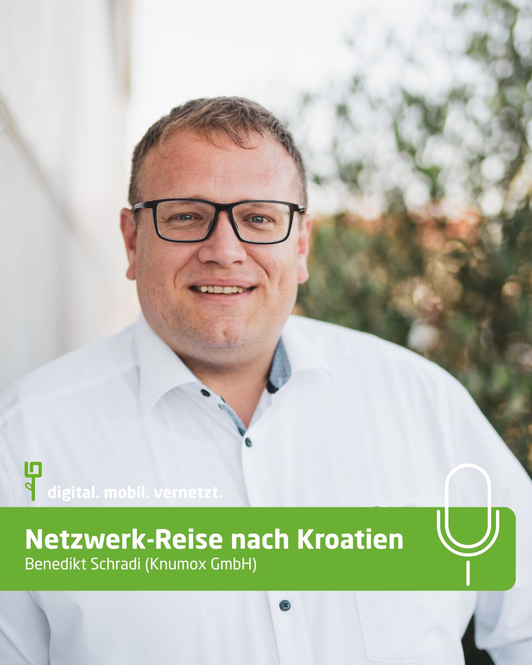 digital. mobil. vernetzt.