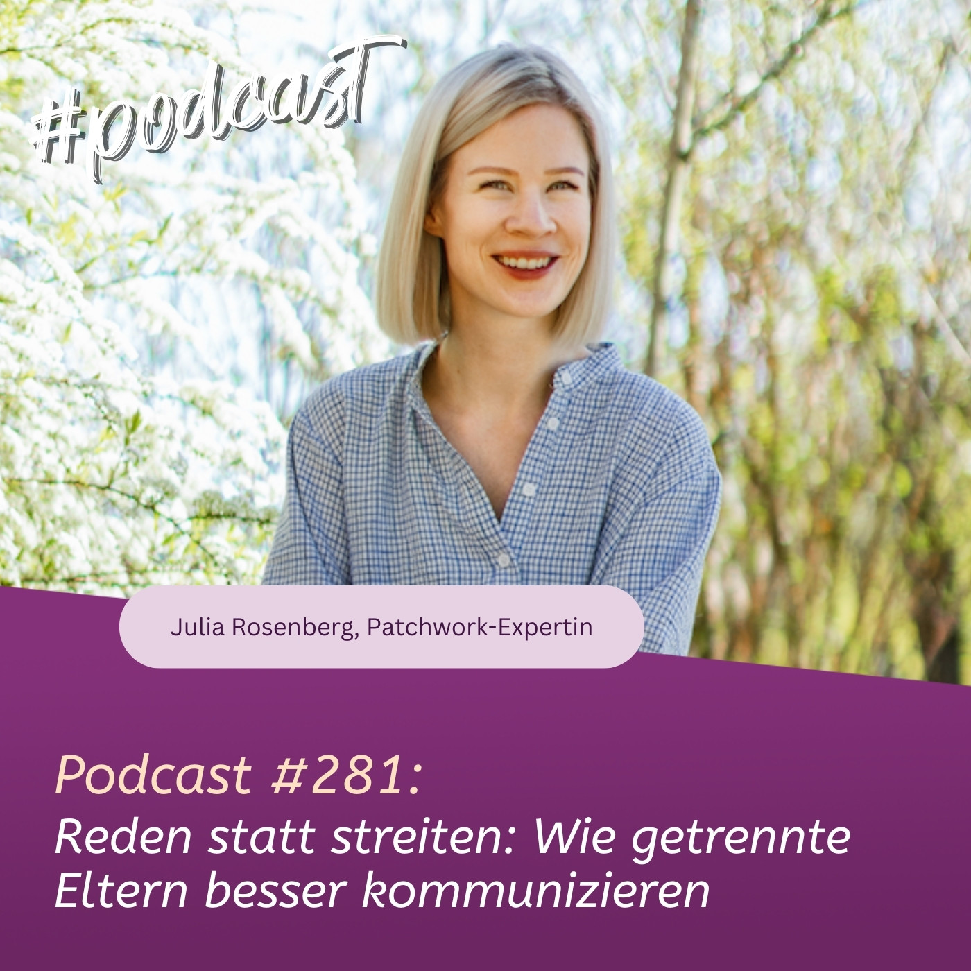 babelli - der Eltern-Podcast