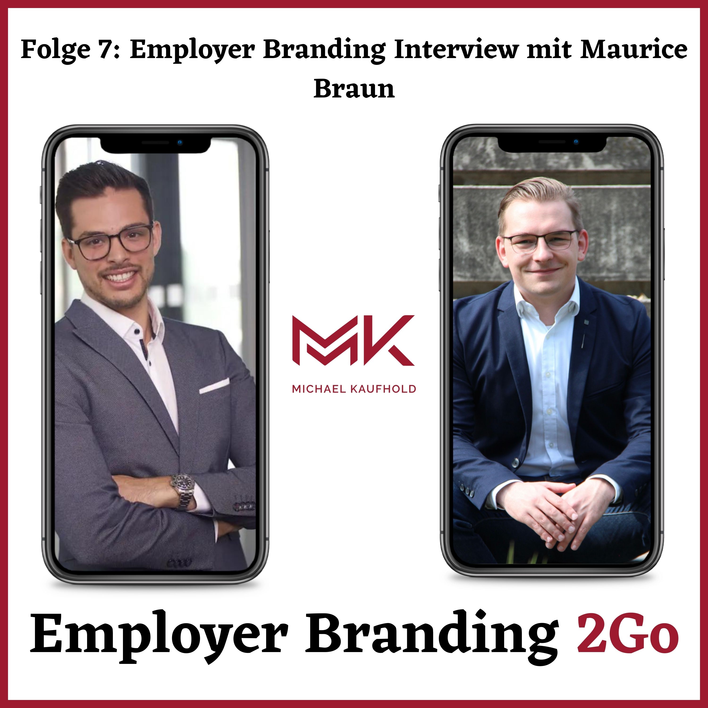 Magic Writing - Dein Textlabor - Mit Copywriting & Storytelling mehr Kunden und Mitarbeiter gewinnen