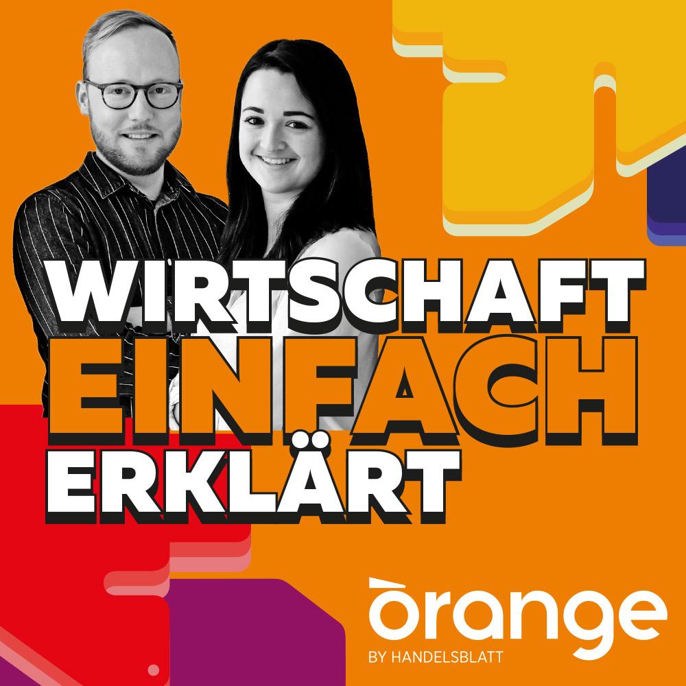 Wirtschaft einfach erklärt