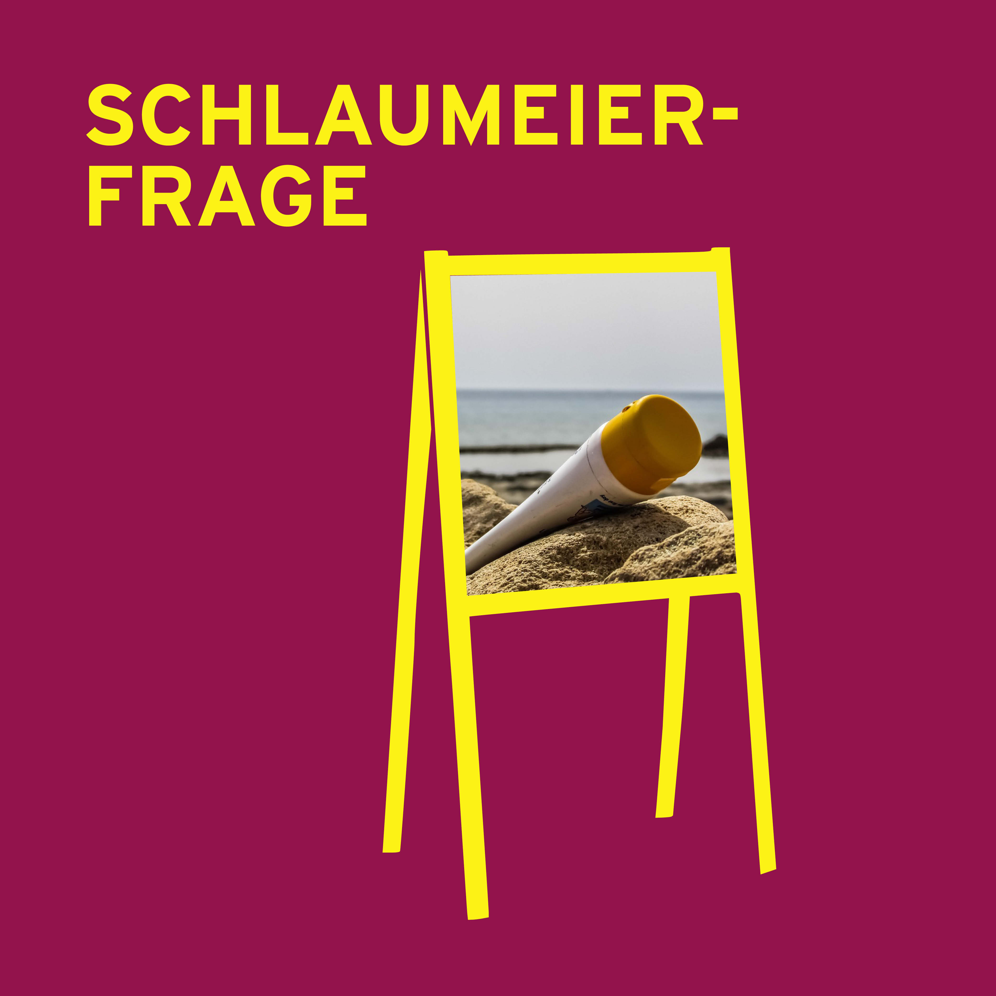 Kurzwelle - das Kindermagazin von Radio Feierwerk