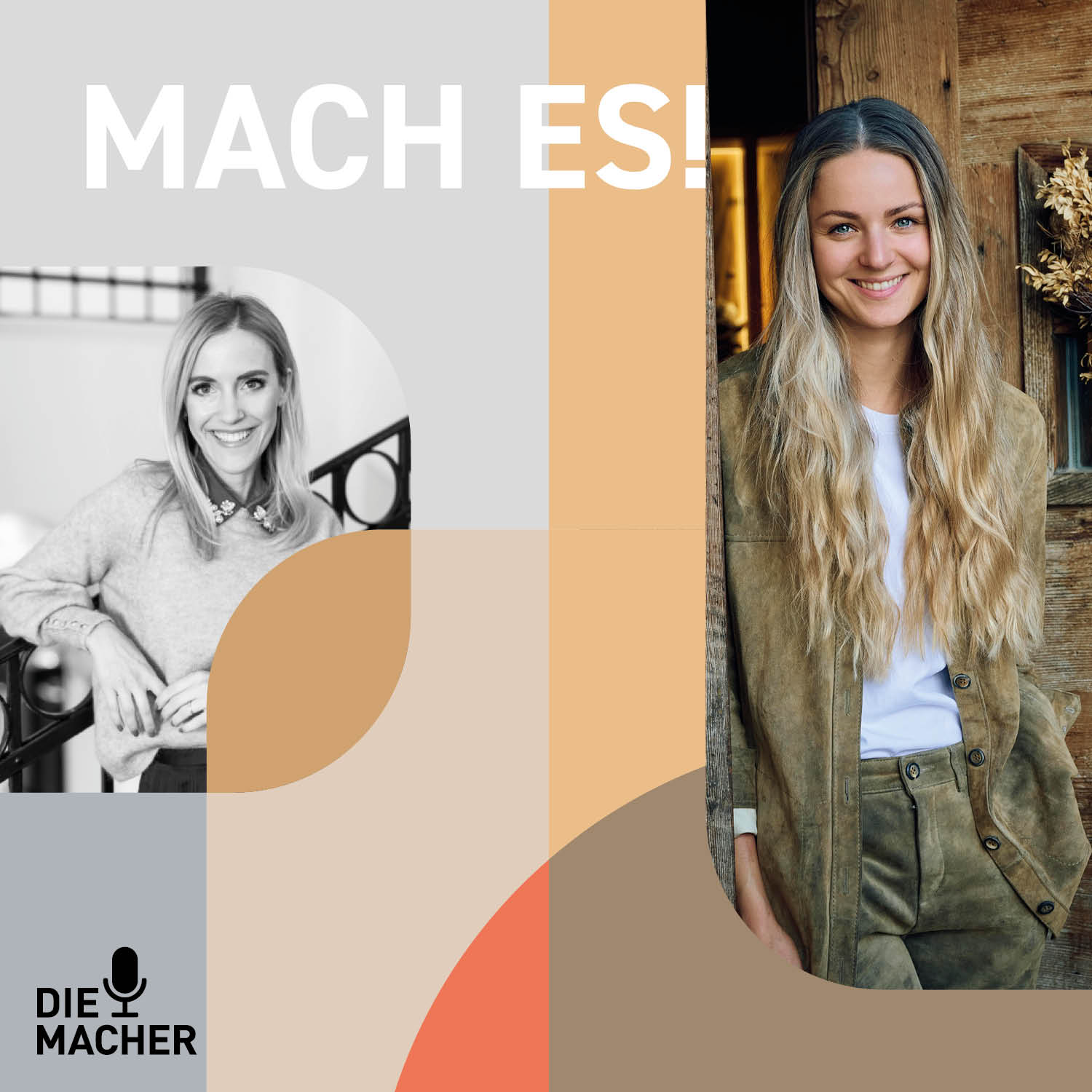 #180 Braucht man als Köchin ein Psychologiestudium, Paula Bründl? episode artwork