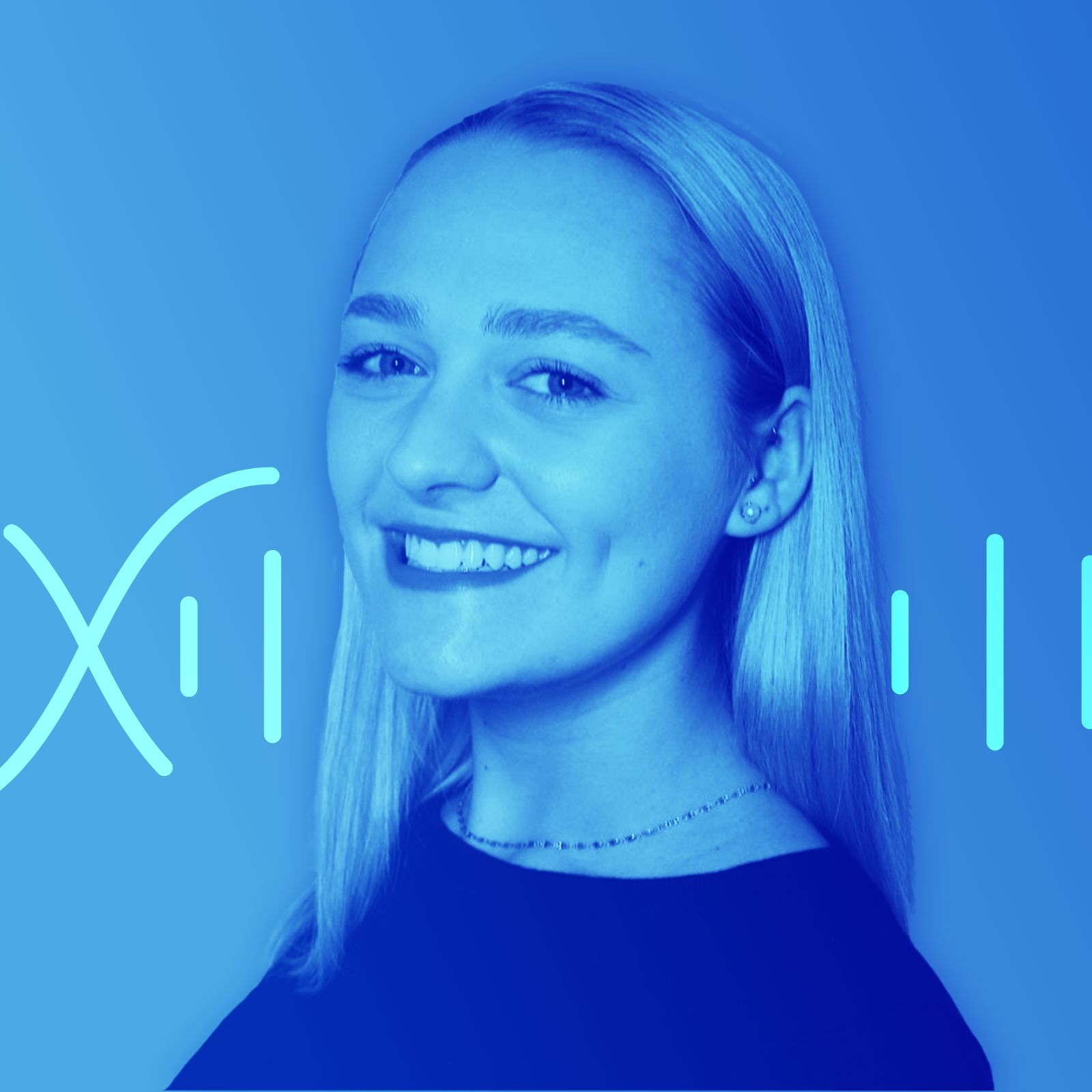 Benefits of Genetic Testing