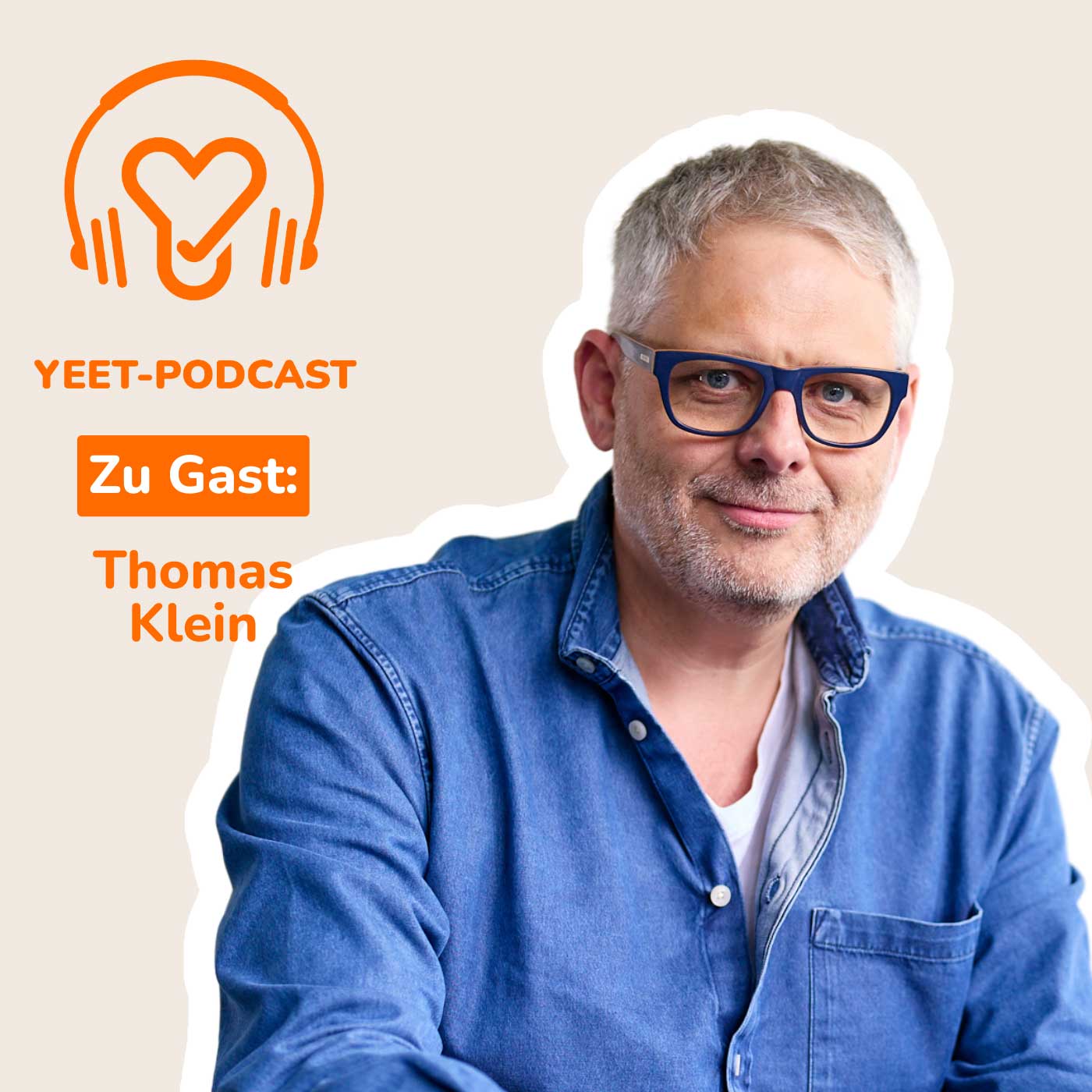 yeet-Podcast