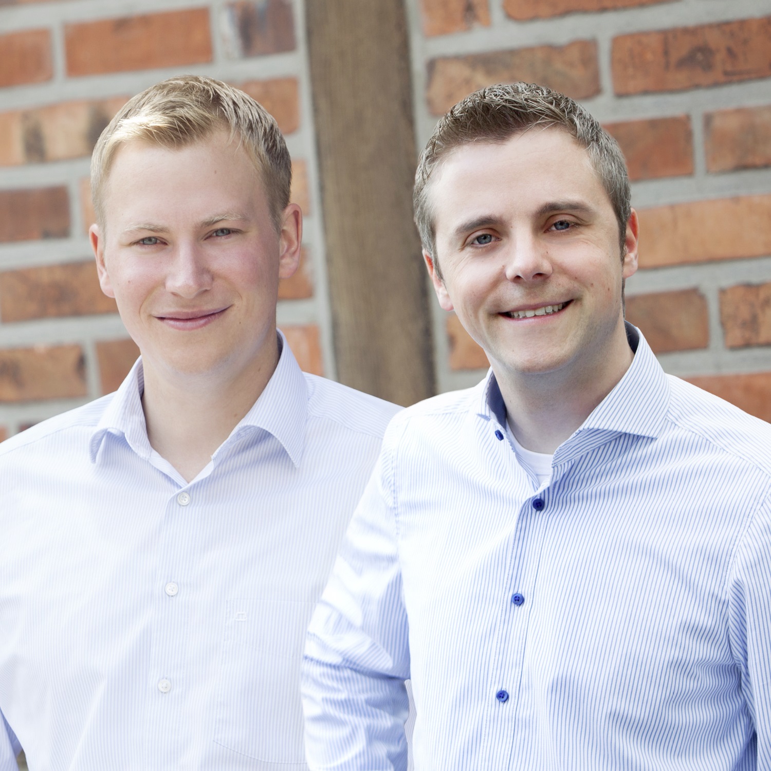 Wirtschaft aktuell - Der Podcast