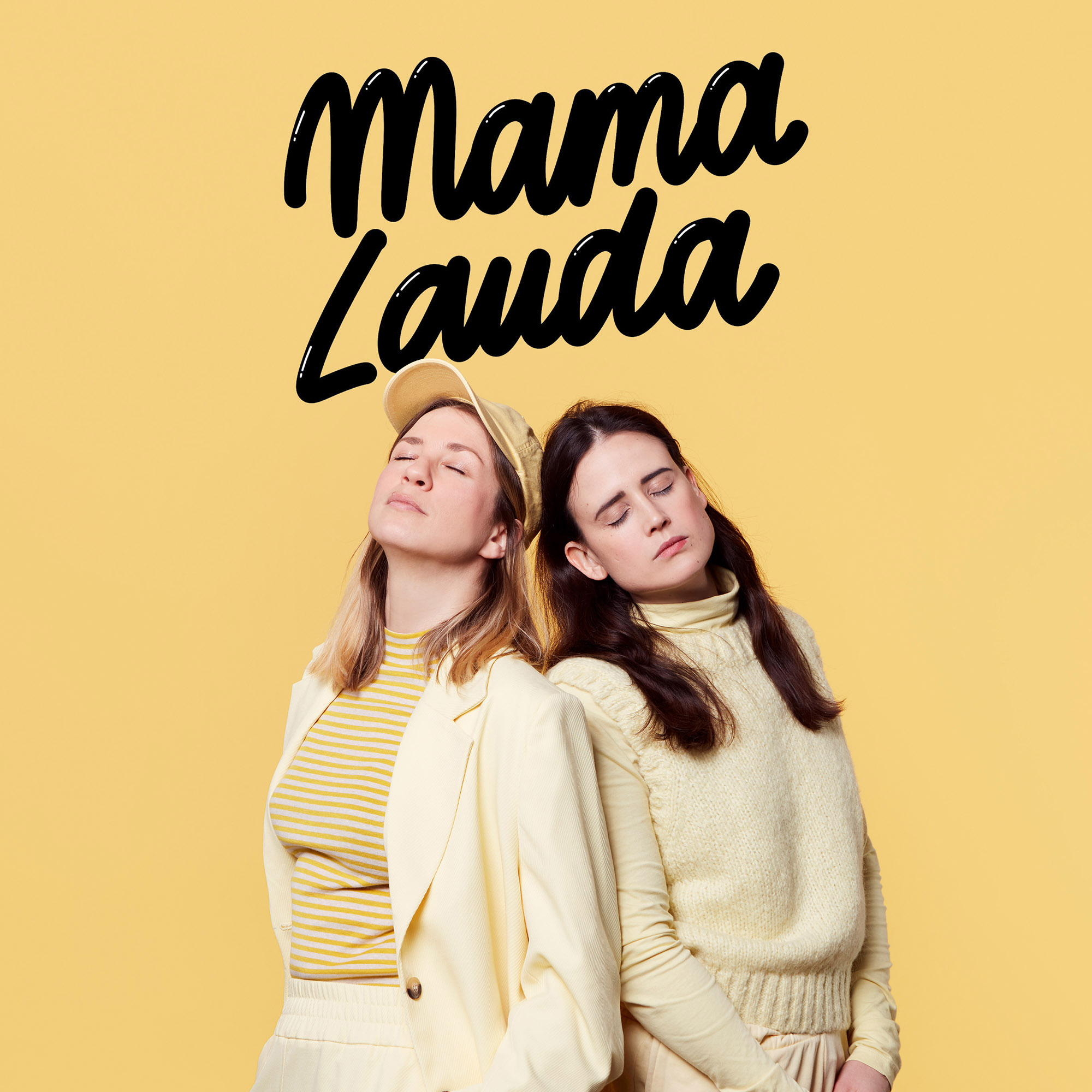 Mama Leisa