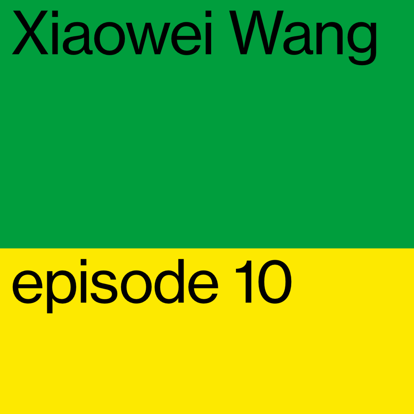 The Culture & Technology Podcast