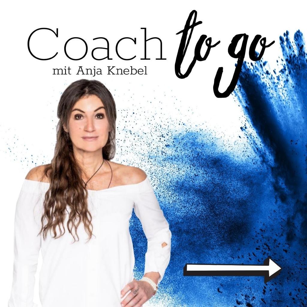 COACH to go