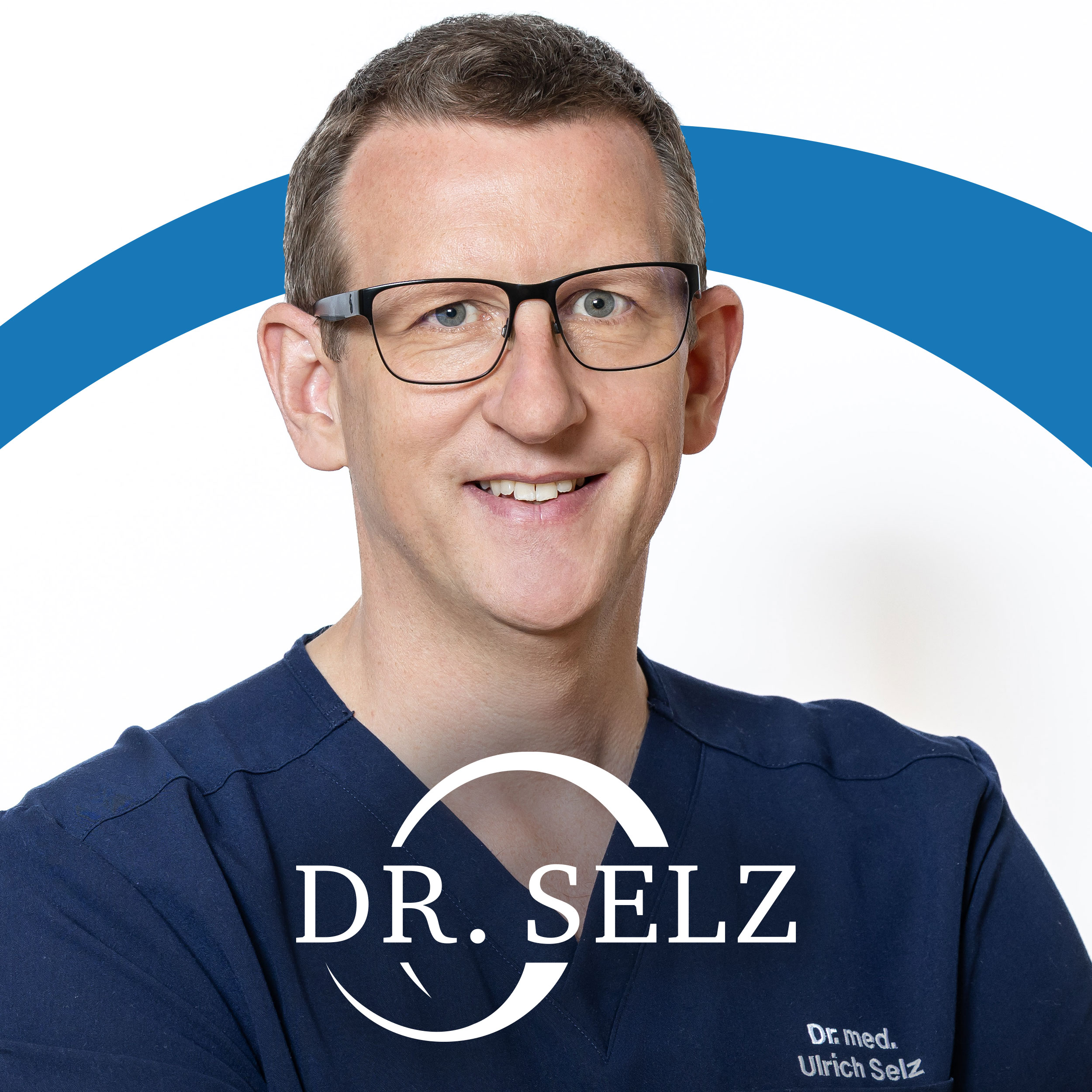 Dr. Selz - Dein Gesundheits-Podcast