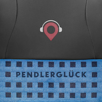 Pendlerglück