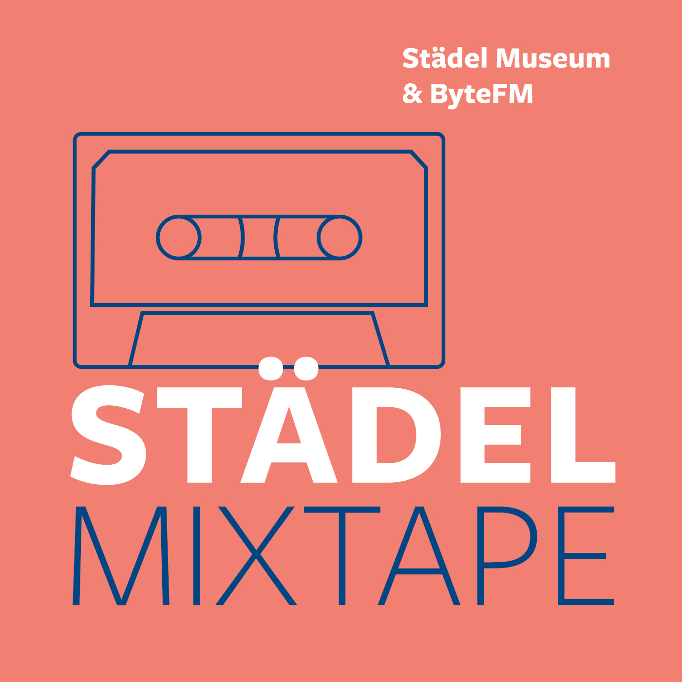 Städel Mixtape