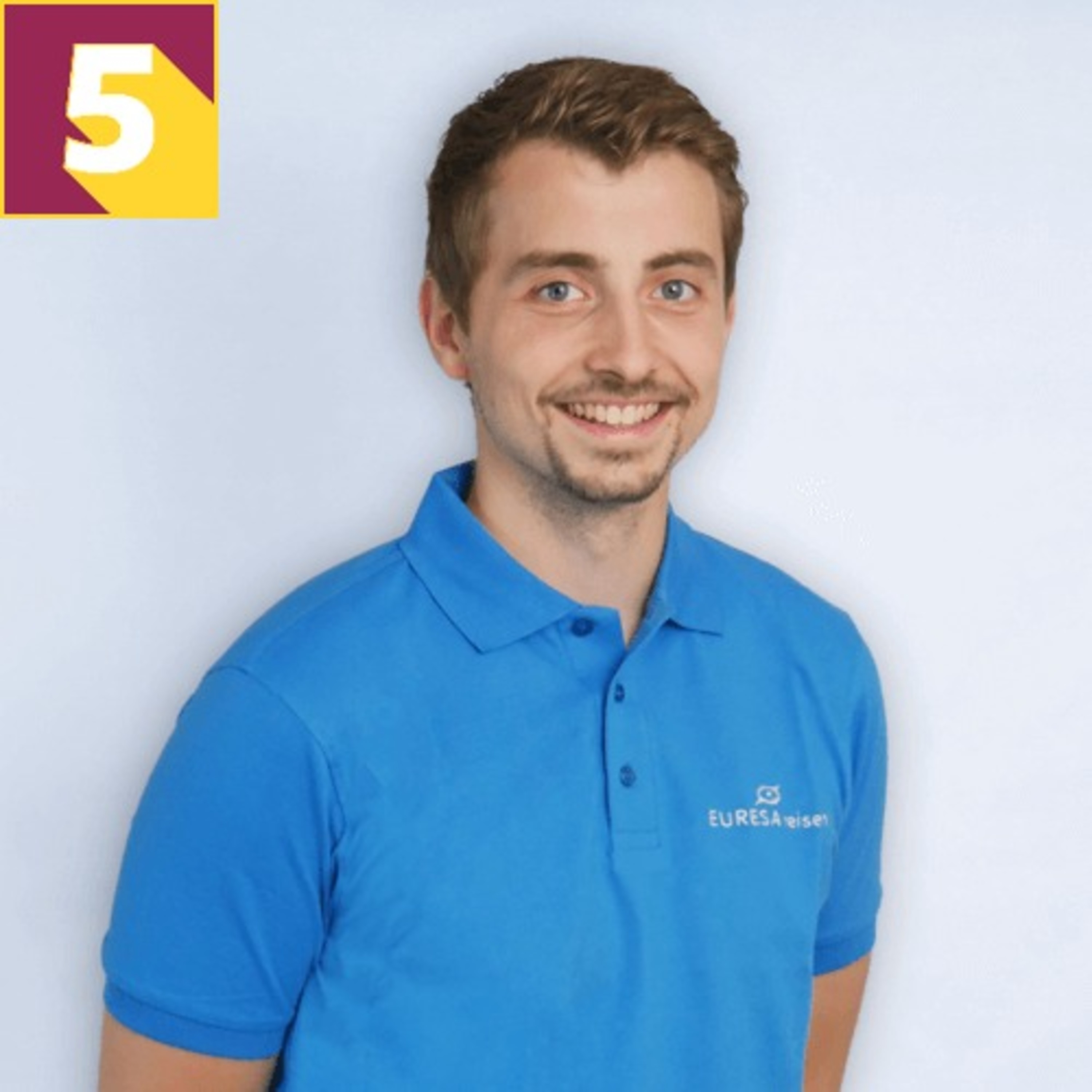 Jetzt erst recht! Der impulse-Podcast für Unternehmer