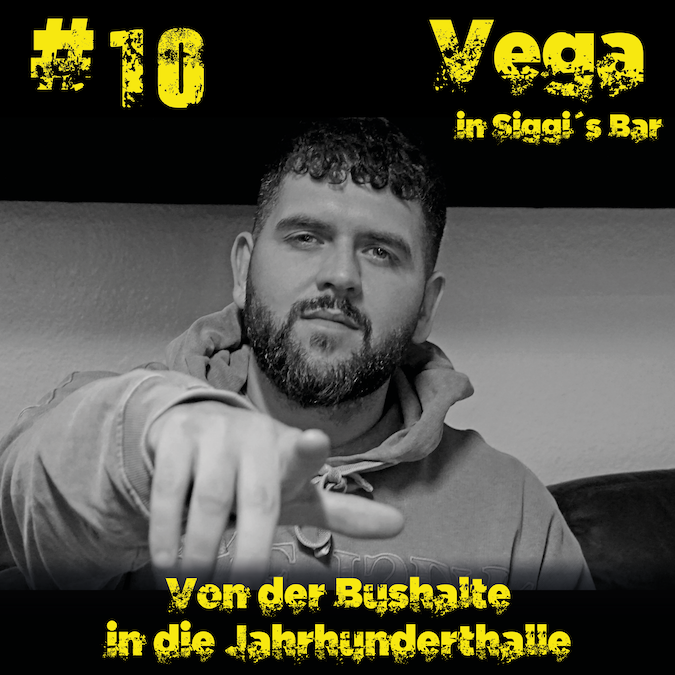 Siggi´s Bar