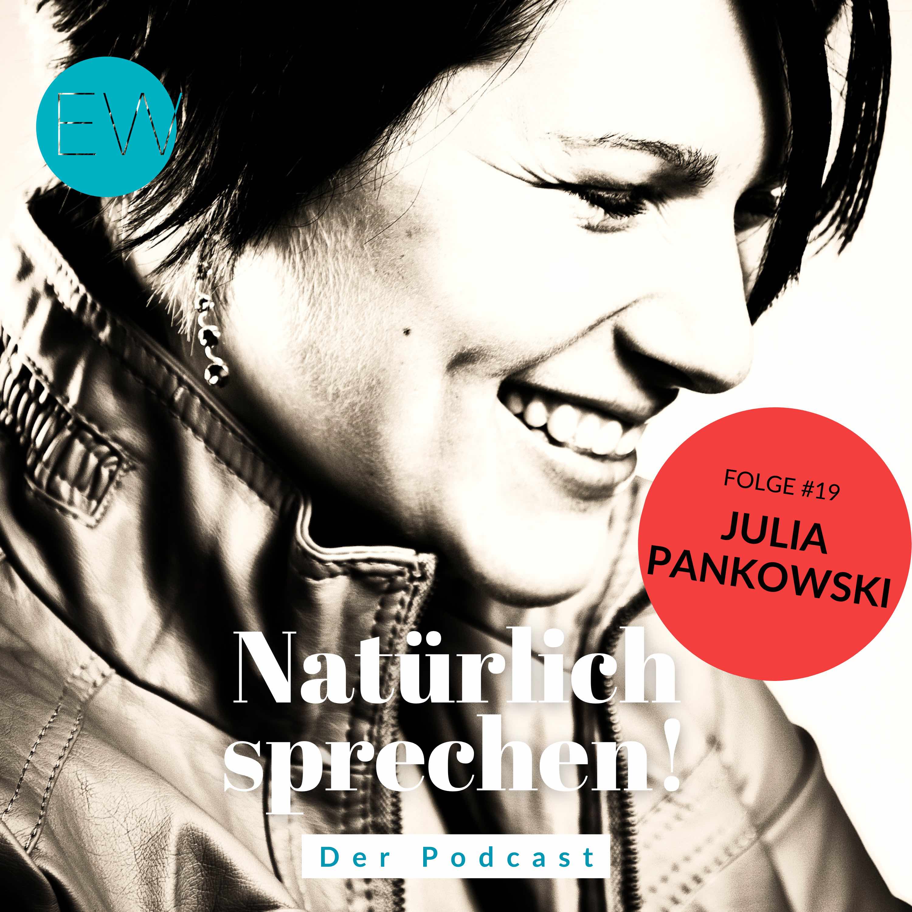 Natürlich sprechen!