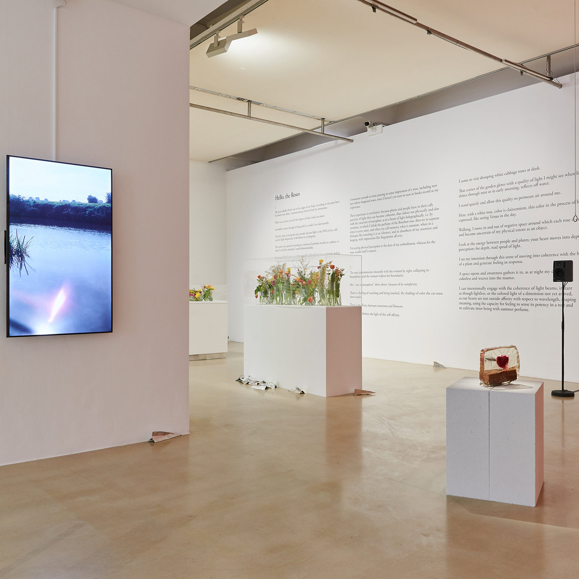 Im Kunstraum
