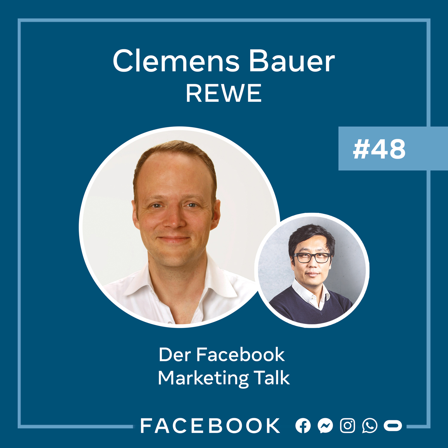 Das Facebook Update – Inspiration, Anwendungstipps & Perspektiven direkt von Facebook