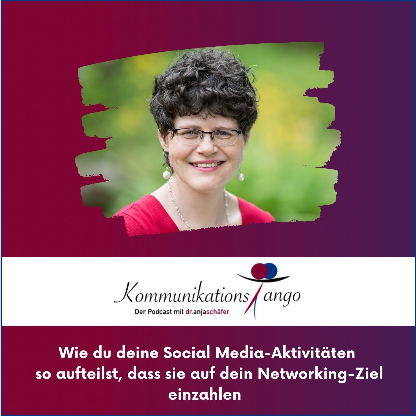 Juristinnen machen Karriere!
