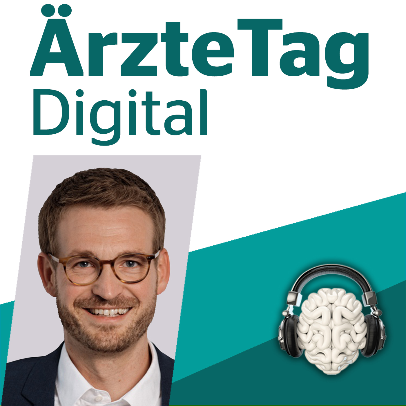 ÄrzteTag