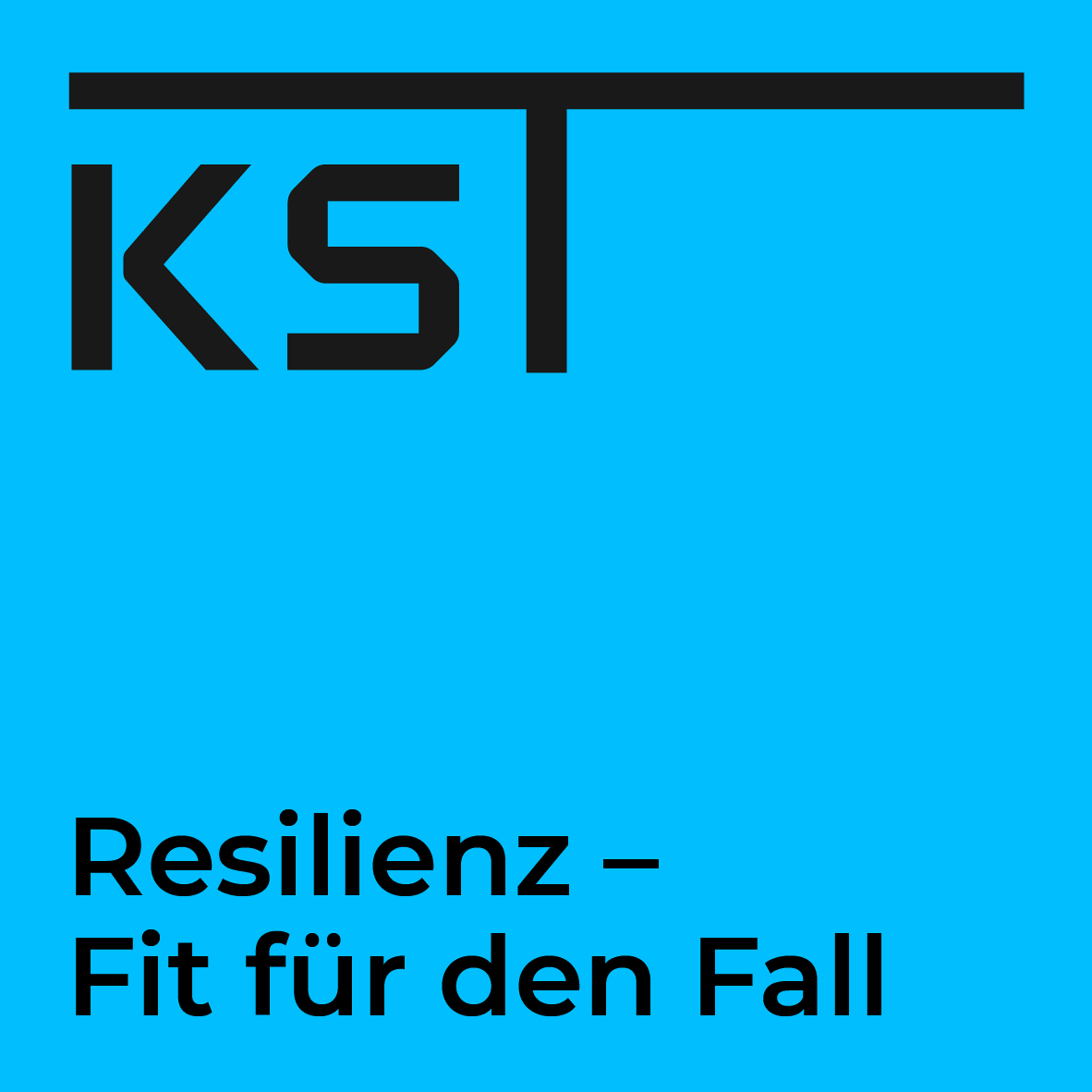 Kulturstammtisch