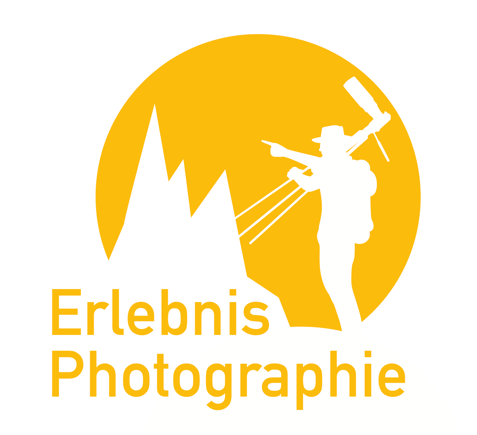 Erlebnis-Fotografie - Fotografieren lernen