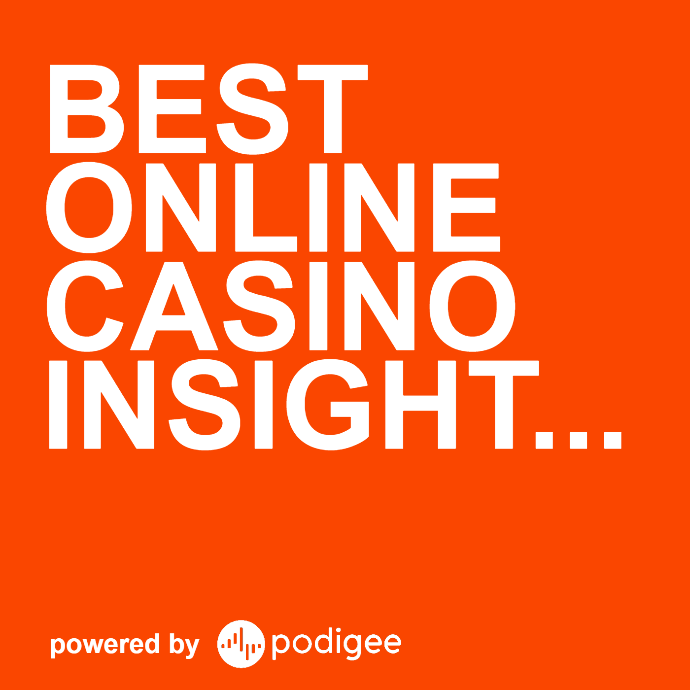 Best Online Casino Insights for Players in Thailand