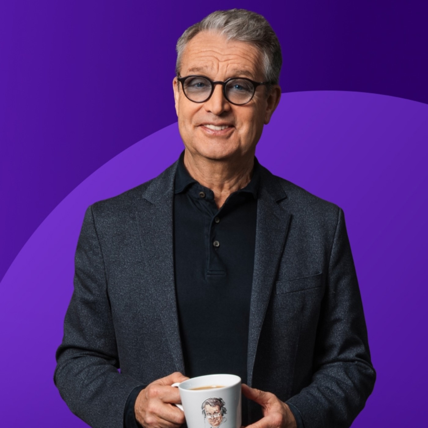 SAP-CEO Klein über die Grenzen von KI | Neuer Ton: Merz und die USA | FED