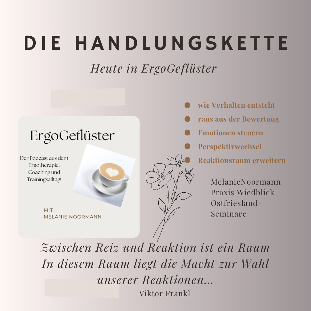 ErgoGeflüster
