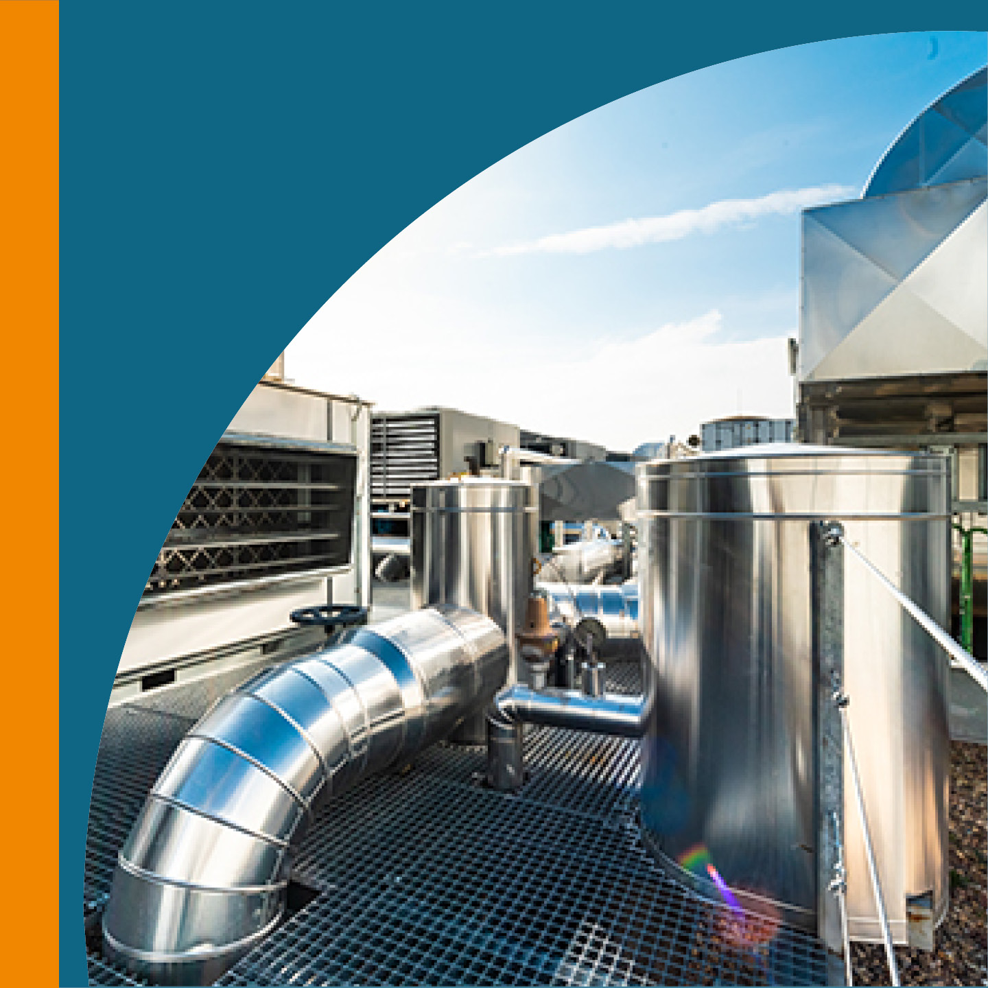 Der Industrie Podcast des VDMA
