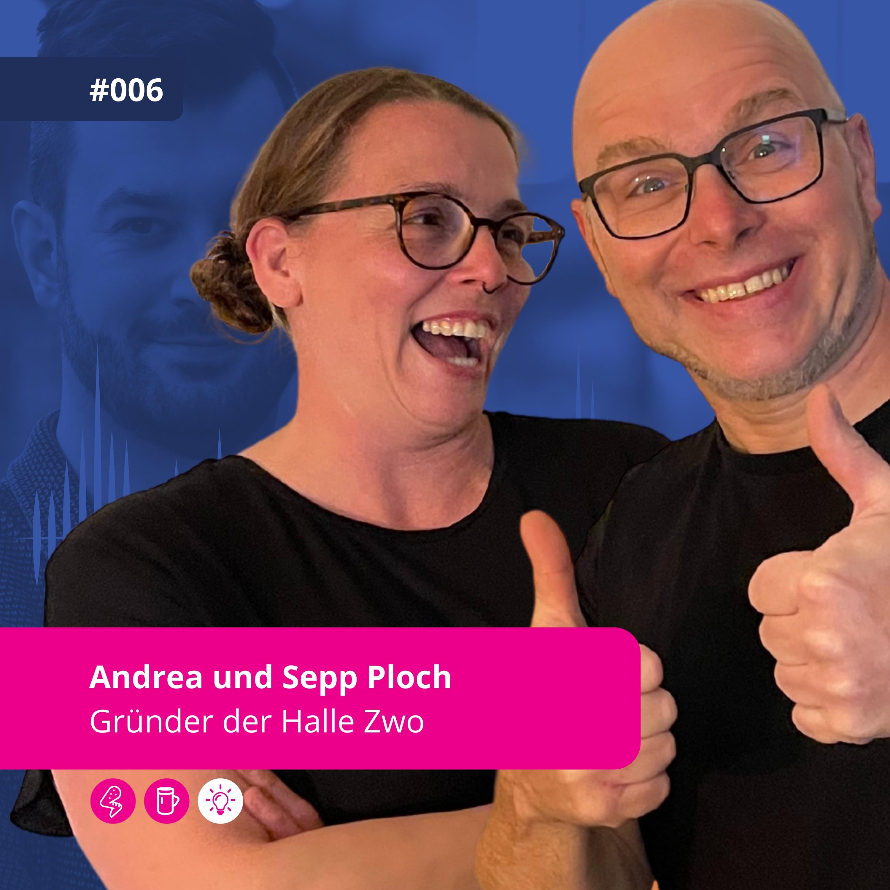 Flieten, Viez & Ideen