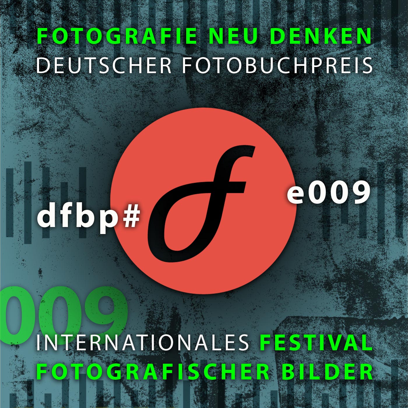 Fotografie Neu Denken. Der Podcast.