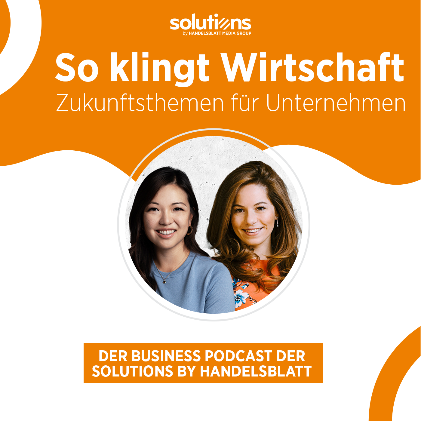 Wie „Kitchen Stories“ zum weltweiten Erfolg wurde episode artwork
