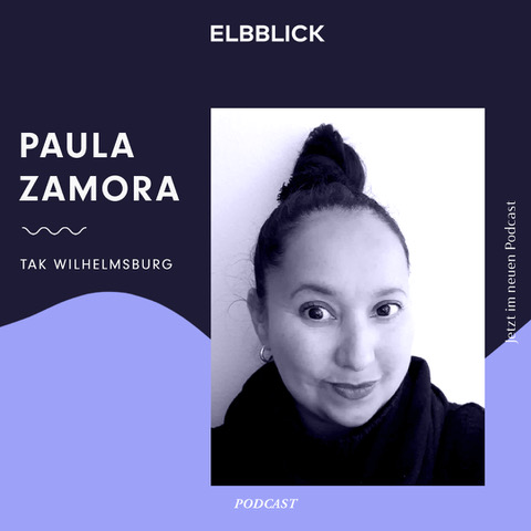 ELBBLICK Podcast