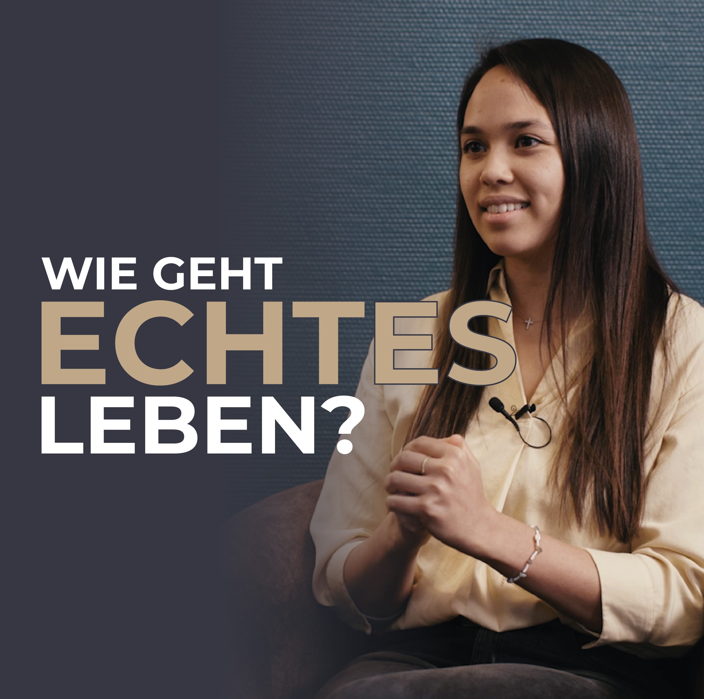 FTHtalk echt&ehrlich