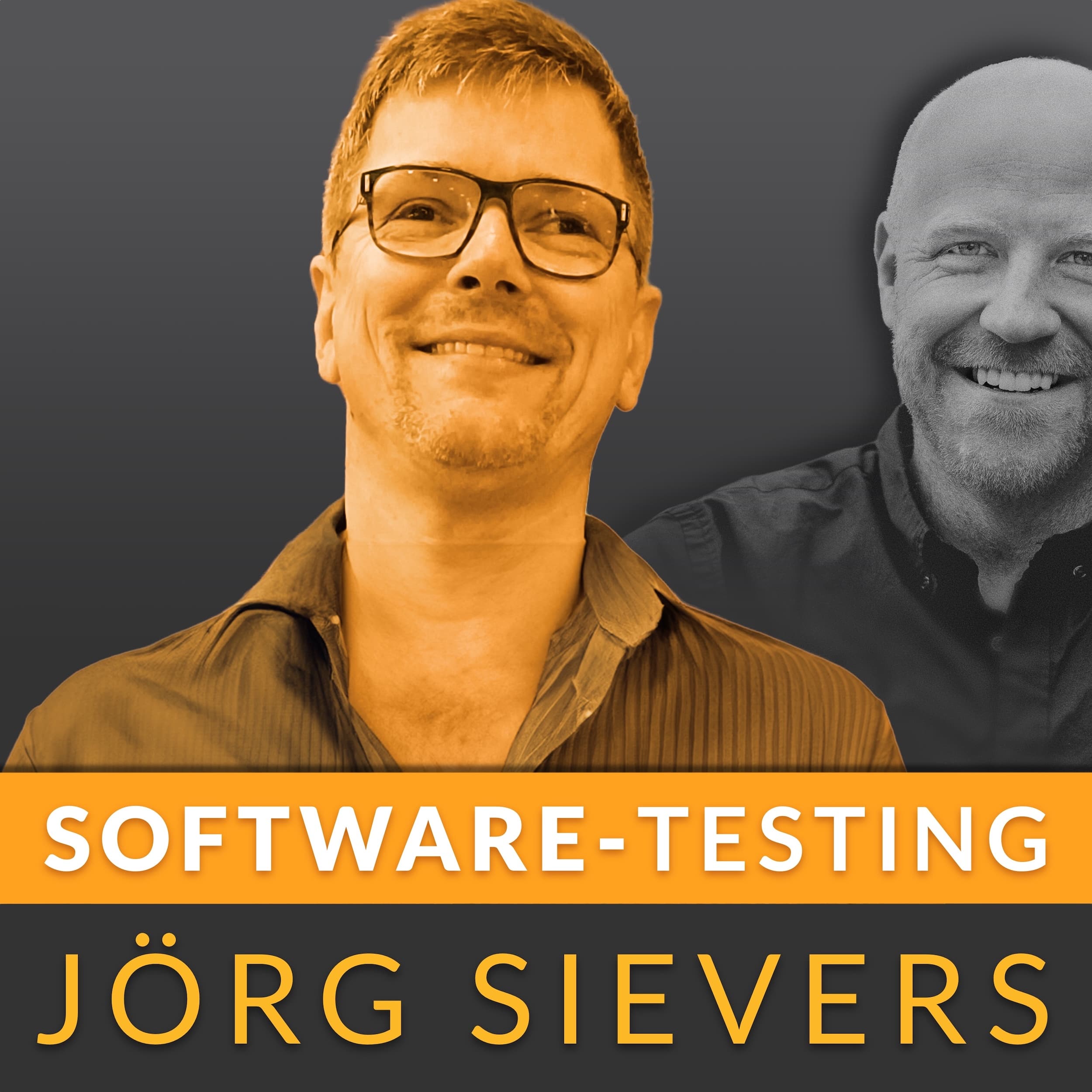 Software Testing - Qualität, Testautomatisierung & Agilität