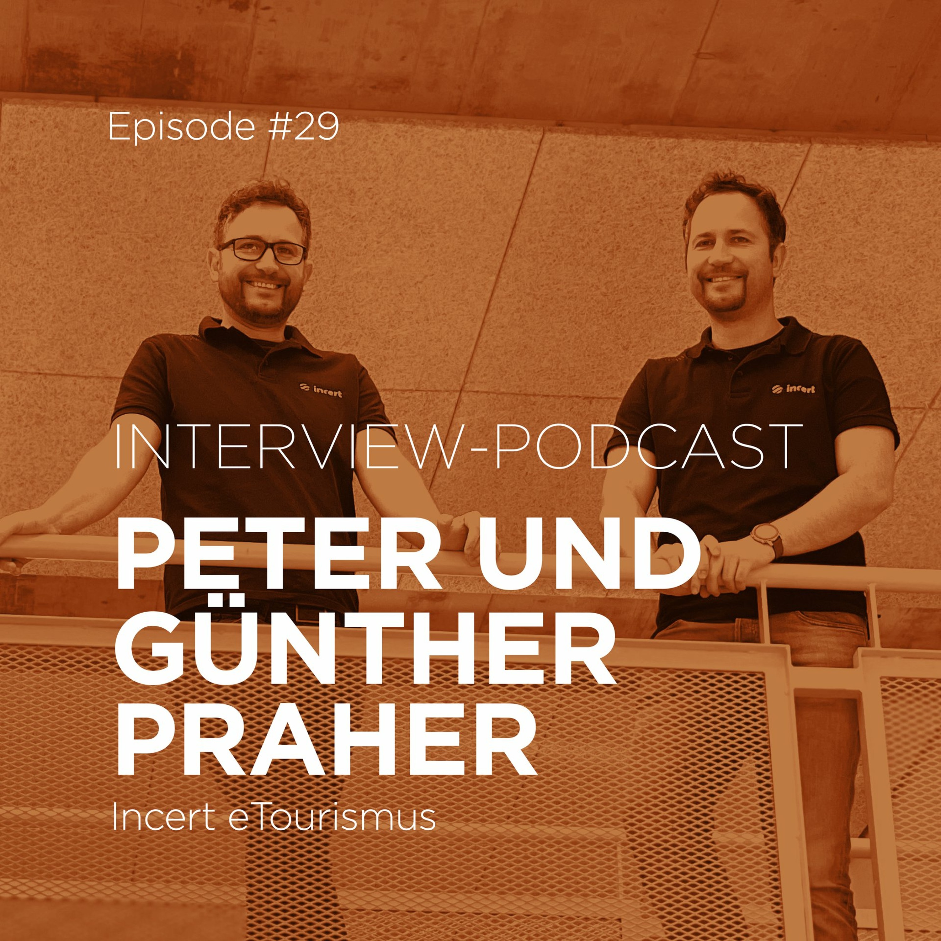 MACH ES!  - Der Karriere- & Lifestyle-Podcast von Die Macher