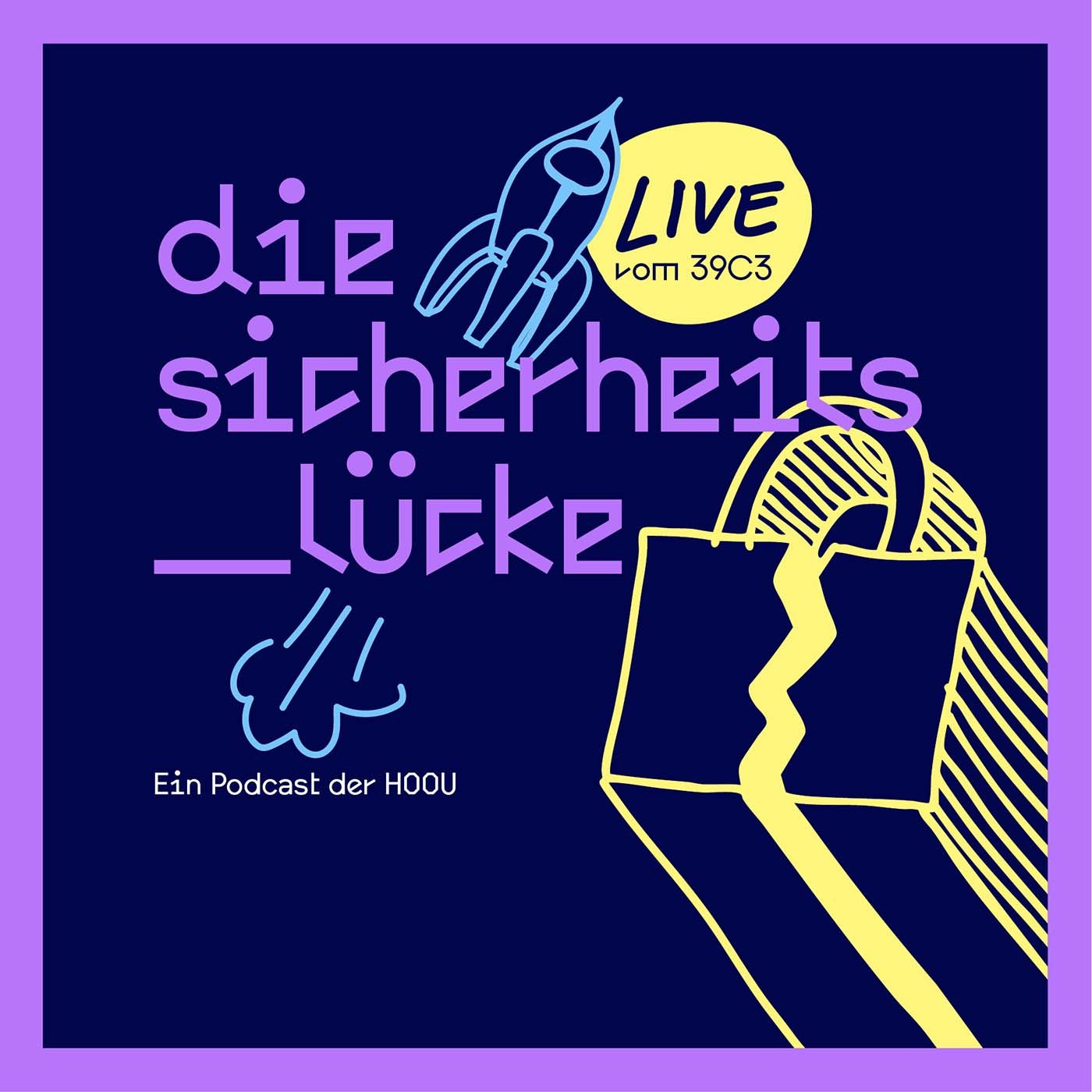 Die Sicherheits_lücke