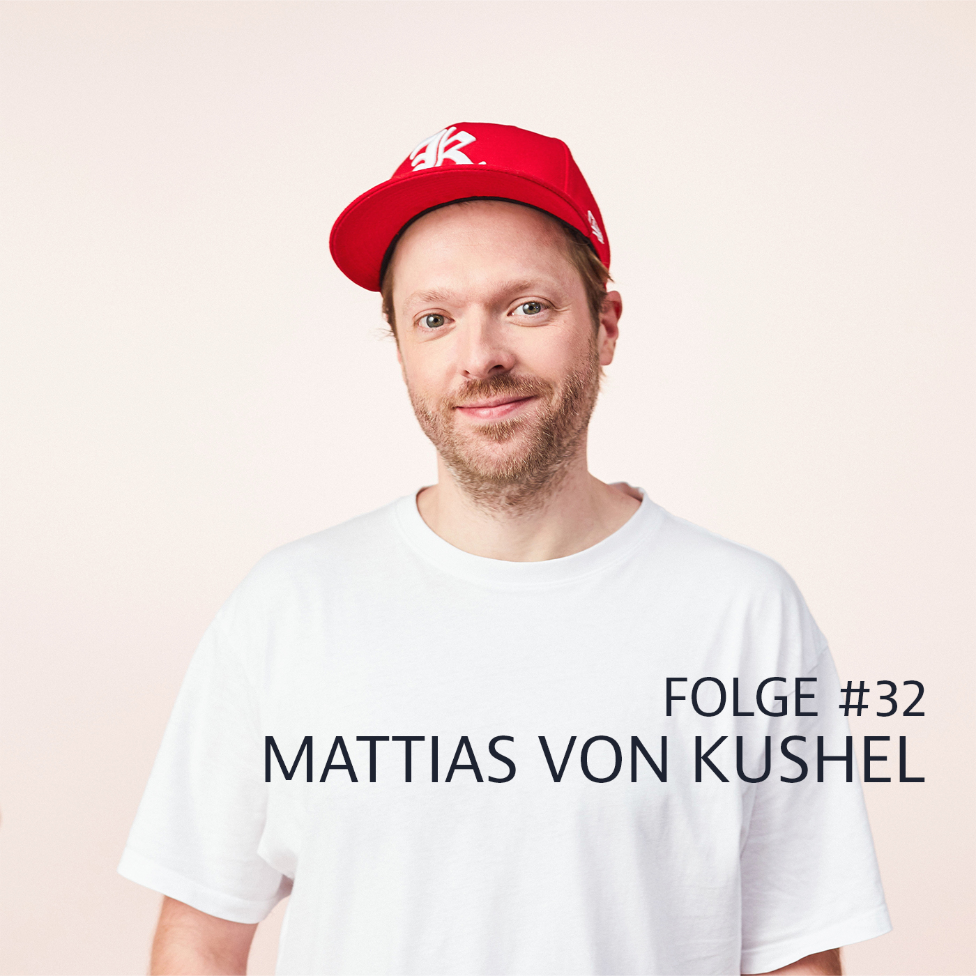 Fotografie für nachhaltige Marken