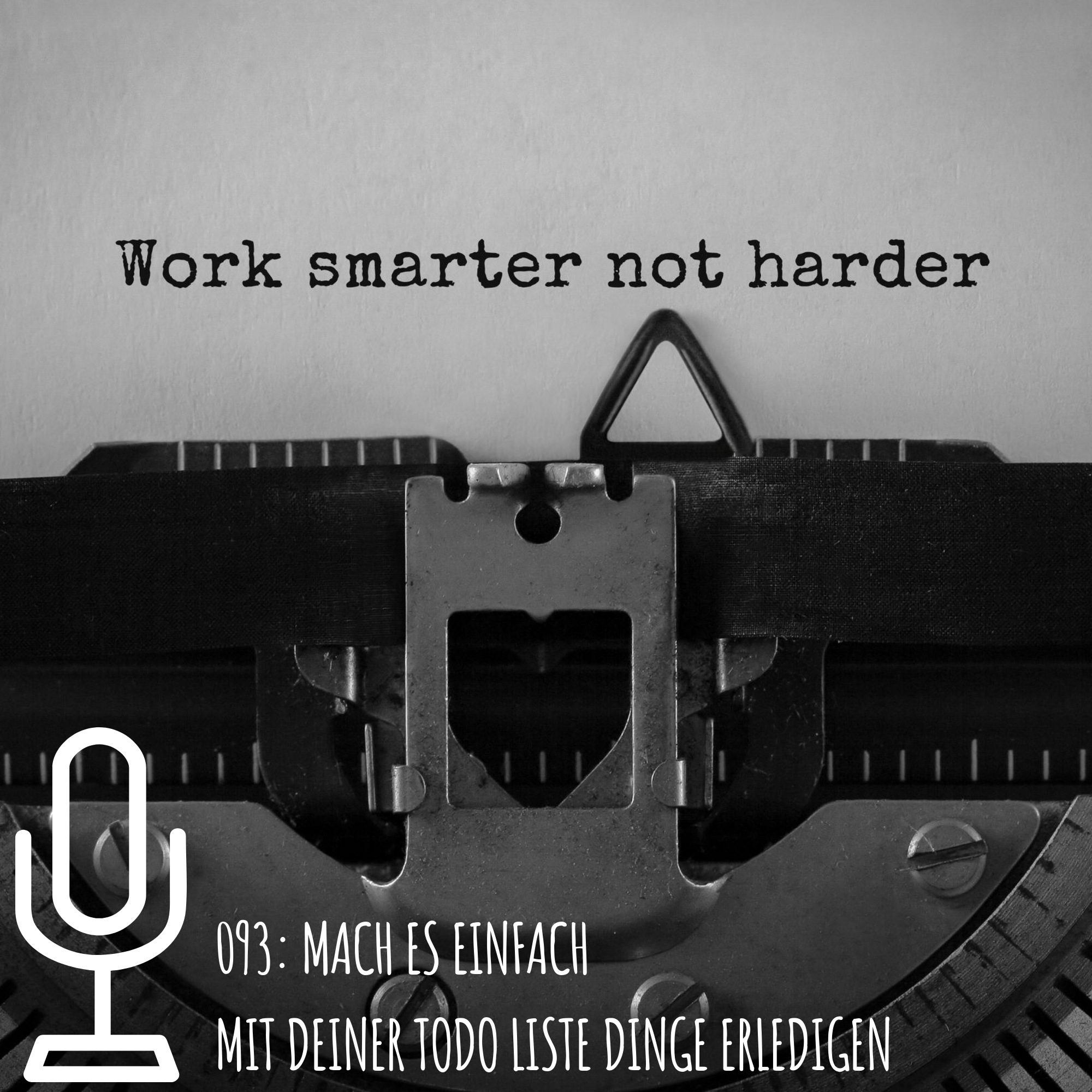 F***einfach machen - Der Podcast für Deinen Erfolg