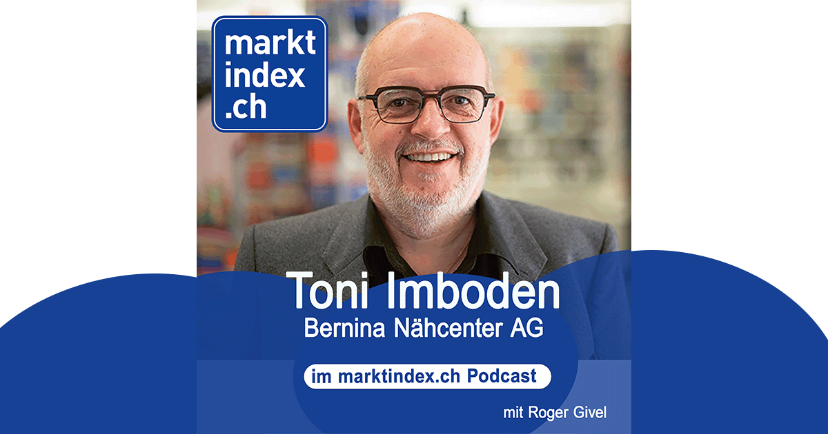 marktindex.ch