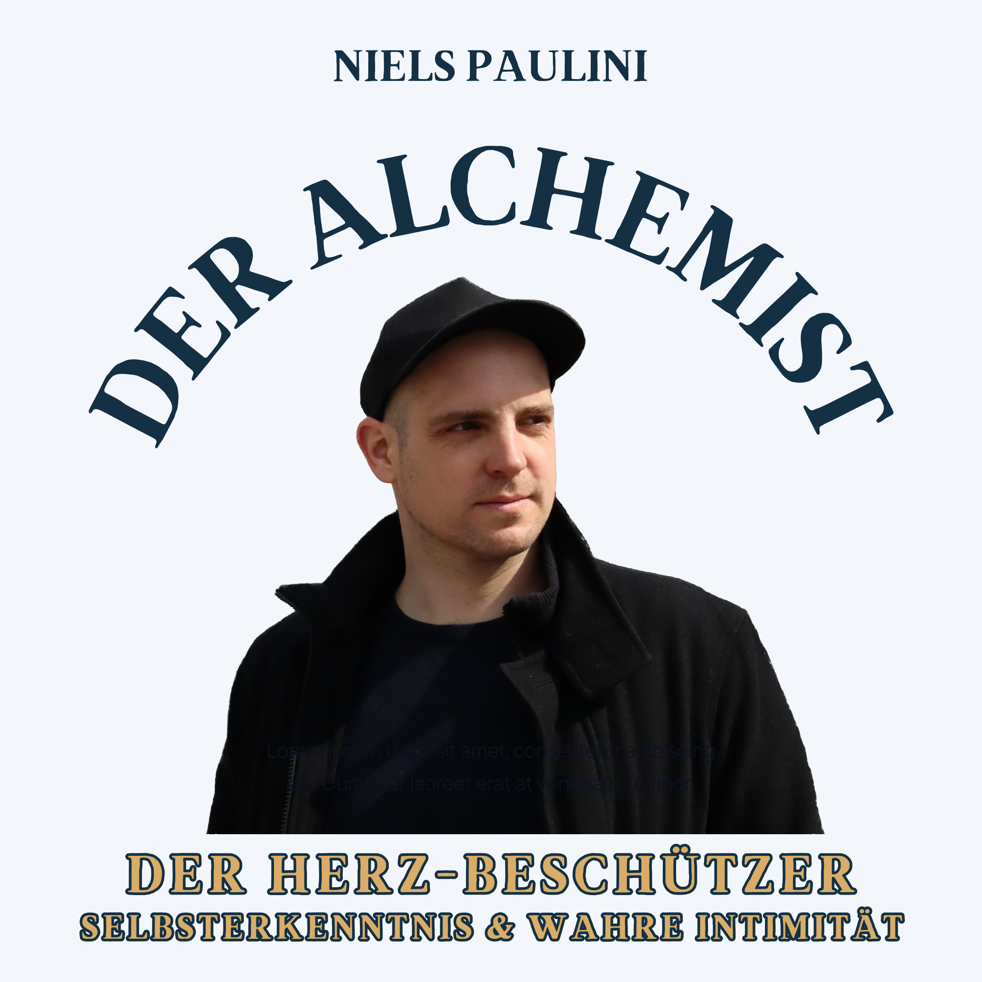 Der Alchemist
