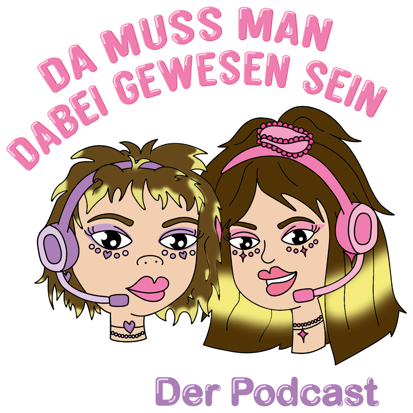 Folge 273: romatisch angefurzt werden